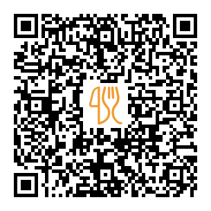 QR-code link către meniul ちゃんぽん Yī Hè Zhōng の Dǎo Diàn