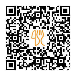 QR-code link naar het menu van もみの Mù カフェ