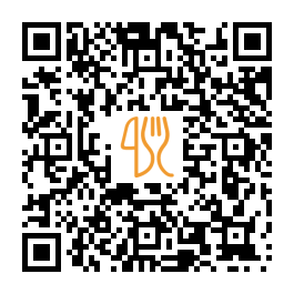 QR-code link către meniul Xū Bǎn Wū