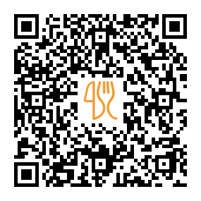 Menu QR de Hǎi の Xìng わが Jiā