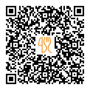 Link z kodem QR do menu スターバックスコーヒー Dà Fǔ Zhōng Shān Diàn
