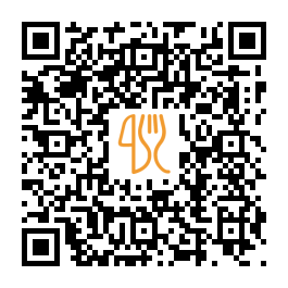 QR-code link para o menu de Jiàn Fù Chá Wū