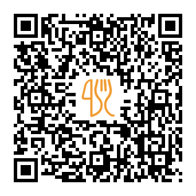 QR-code link para o menu de La Bodega Míng Gǔ Wū Diàn