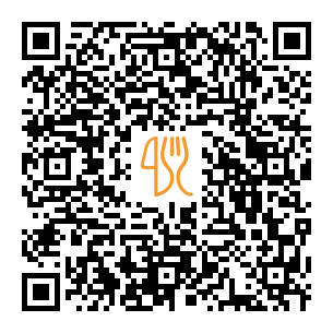 QR-code link către meniul かっぱ Shòu Sī Nán Sōng Běn Diàn