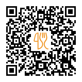 QR-Code zur Speisekarte von バーバーズダイニング