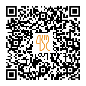 QR-code link para o menu de Xiāng Yuè Shí Táng