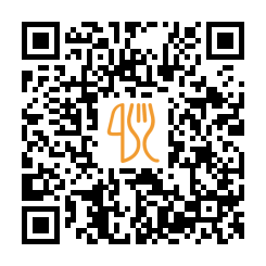 QR-code link către meniul Hēi Liǔ