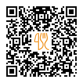 QR-code link naar het menu van たちばな