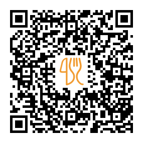 Menu QR de Miàn Chǔ Tiān めん