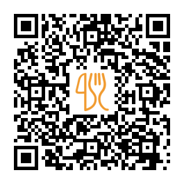 QR-code link către meniul ノンノ