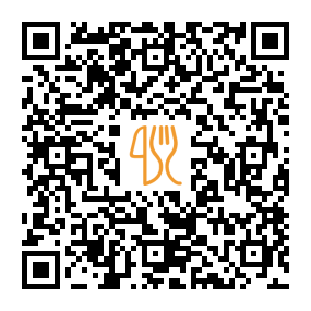 QR-code link naar het menu van お Shí Shì Chǔ Gāo Qiān Dài
