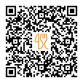 QR-code link naar het menu van ジェイ グラッセ