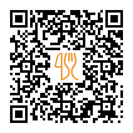 QR-Code zur Speisekarte von ラーメン Téng