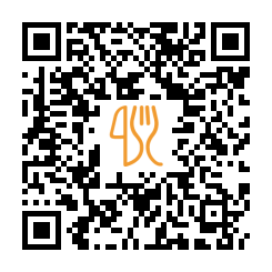 QR-code link către meniul やまへい