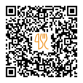 QR-code link către meniul Lā Miàn Wū Yī Pǐ の Jīng