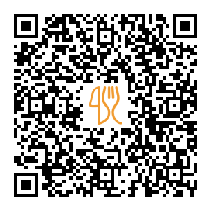 QR-Code zur Speisekarte von Xiǎo Dǎo Wū Zǒng Běn Diàn Guī Tián インター Diàn