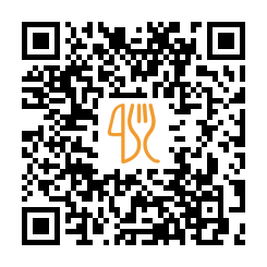 QR-code link către meniul Yú