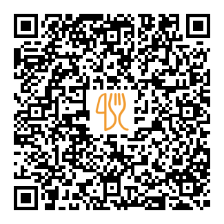 QR-code link către meniul Wán Guī Zhì Miàn Zhá Huǎng Fú Jiàn Diàn