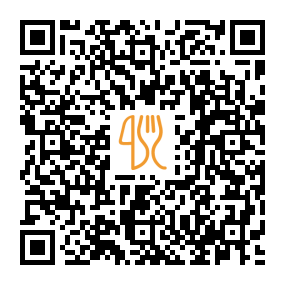 Enlace de código QR al menú de Qiǎn Jiān Chá Wū