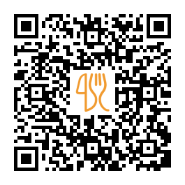 QR-Code zur Speisekarte von わちのや