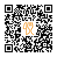 Enlace de código QR al menú de らぁめん Xiù