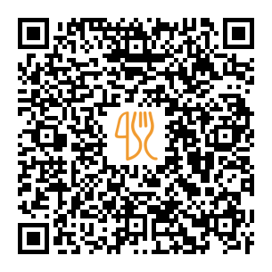 Link con codice QR al menu di Jí Shān Shāng Diàn Shǒu Dào Diàn