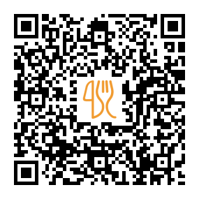 QR-code link către meniul タンドール バル カマルプール