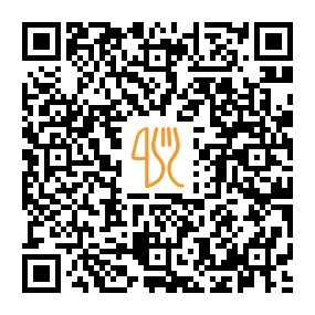 Link con codice QR al menu di Shí Cǎi Chǔ ランチ