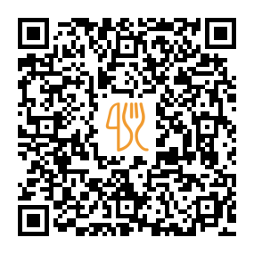 QR-Code zur Speisekarte von Shì Chǎng の Shí Táng Jīn Mù Tíng