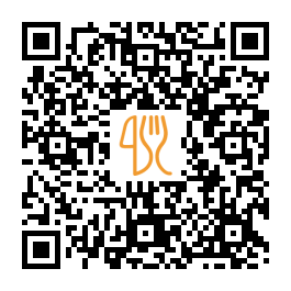 Enlace de código QR al menú de Qiǎn Jiān Wēng