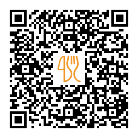 QR-code link para o menu de Bīng Jiàn Huí Zhuǎn Shòu Sī Cuì Yì
