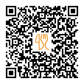 QR-Code zur Speisekarte von かりん Tíng Běn Diàn