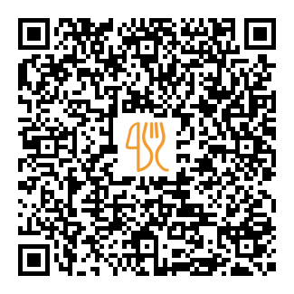 QR-code link către meniul スターバックスコーヒー Hán Guǎn Wǔ Léng Guō Yì Qián Diàn