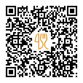 QR-code link para o menu de Shuāng Yè ān Tán Yě