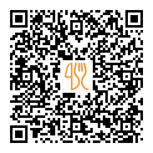 Link z kodem QR do menu Xīn Luó Guǎn Míng Dōng Běn Diàn