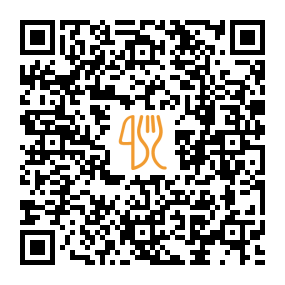 QR-code link către meniul Wǔ Tóu の Shān Mào Dēng