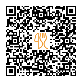 Enlace de código QR al menú de 8fān らーめん Xué Shuǐ Diàn