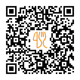 QR-code link naar het menu van Yú Mí Zhǎng Jiǔ