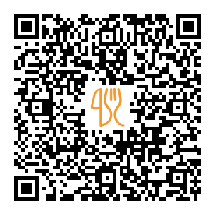 QR-Code zur Speisekarte von もりもと Zhá Huǎng エスタ Diàn