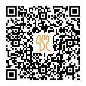 QR-code link naar het menu van すし Zhī Zhù Zhǎo Jīn Běn Diàn