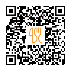 QR-Code zur Speisekarte von ミ・レイ