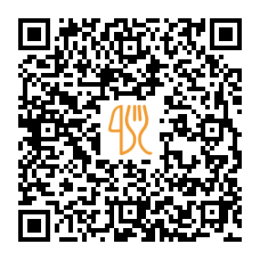 QR-code link para o menu de Chóu Shān Zhuāng