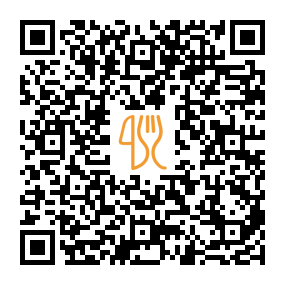 QR-code link naar het menu van Hù Yǐn Shǒu Dǎ ちそば あすき