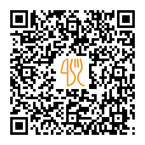 QR-code link para o menu de Shé Zhī Mù Shòu Sī