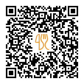 Link con codice QR al menu di Niǎo Yǔ マルシェ