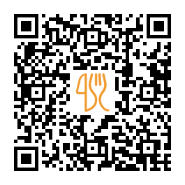 Link con codice QR al menu di Wèi Chǔ Gǔ Chuān