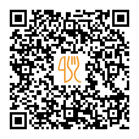 QR-code link naar het menu van すし Wū の Chéng Guāng