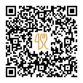 QR-code link către meniul Yī Dòu オレンヂセンター