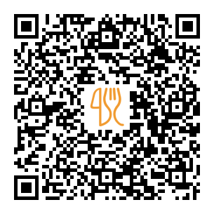 QR-code link către meniul Berry Days Cafe Xīn Xì Yì Nán Kǒu Diàn