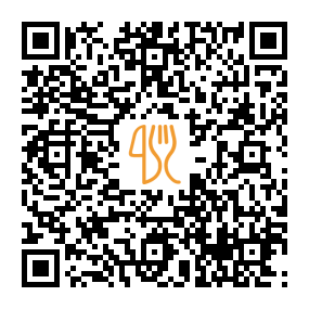 QR-Code zur Speisekarte von Hé Niú Chú ふか Wěi